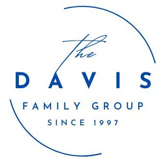 The Davis Family Group