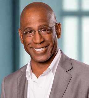 Keith Davis