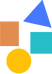 Shape
